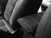 USED 2019 69 MITSUBISHI L200 2.2 DI-D DC Barbarian X Pickup Double Cab 4dr Diesel Auto 4WD Euro 6 (s/s) (150 ps) CARPLAY PART LEATHER HEATED SEATS HEATED STEERING WHHEL REAR VIEW CAMERA CRUISE CONTROL PARKING SENSORS 2 OWNERS SERVICE HISTORY WARRANTY