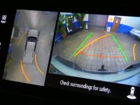 USED 2019 69 MITSUBISHI L200 2.2 DI-D DC Barbarian X Pickup Double Cab 4dr Diesel Auto 4WD Euro 6 (s/s) (150 ps) CARPLAY PART LEATHER HEATED SEATS HEATED STEERING WHHEL REAR VIEW CAMERA CRUISE CONTROL PARKING SENSORS 2 OWNERS SERVICE HISTORY WARRANTY