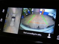 USED 2019 69 MITSUBISHI L200 2.2 DI-D DC Barbarian X Pickup Double Cab 4dr Diesel Auto 4WD Euro 6 (s/s) (150 ps) CARPLAY PART LEATHER HEATED SEATS HEATED STEERING WHHEL REAR VIEW CAMERA CRUISE CONTROL PARKING SENSORS 2 OWNERS SERVICE HISTORY WARRANTY