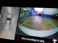 USED 2019 69 MITSUBISHI L200 2.2 DI-D DC Barbarian X Pickup Double Cab 4dr Diesel Auto 4WD Euro 6 (s/s) (150 ps) CARPLAY PART LEATHER HEATED SEATS HEATED STEERING WHHEL REAR VIEW CAMERA CRUISE CONTROL PARKING SENSORS 2 OWNERS SERVICE HISTORY WARRANTY