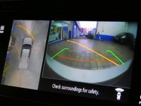 USED 2019 69 MITSUBISHI L200 2.2 DI-D DC Barbarian X Pickup Double Cab 4dr Diesel Auto 4WD Euro 6 (s/s) (150 ps) CARPLAY PART LEATHER HEATED SEATS HEATED STEERING WHHEL REAR VIEW CAMERA CRUISE CONTROL PARKING SENSORS 2 OWNERS SERVICE HISTORY WARRANTY