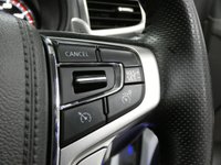 USED 2019 69 MITSUBISHI L200 2.2 DI-D DC Barbarian X Pickup Double Cab 4dr Diesel Auto 4WD Euro 6 (s/s) (150 ps) CARPLAY PART LEATHER HEATED SEATS HEATED STEERING WHHEL REAR VIEW CAMERA CRUISE CONTROL PARKING SENSORS 2 OWNERS SERVICE HISTORY WARRANTY