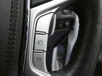 USED 2019 69 MITSUBISHI L200 2.2 DI-D DC Barbarian X Pickup Double Cab 4dr Diesel Auto 4WD Euro 6 (s/s) (150 ps) CARPLAY PART LEATHER HEATED SEATS HEATED STEERING WHHEL REAR VIEW CAMERA CRUISE CONTROL PARKING SENSORS 2 OWNERS SERVICE HISTORY WARRANTY