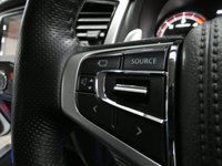 USED 2019 69 MITSUBISHI L200 2.2 DI-D DC Barbarian X Pickup Double Cab 4dr Diesel Auto 4WD Euro 6 (s/s) (150 ps) CARPLAY PART LEATHER HEATED SEATS HEATED STEERING WHHEL REAR VIEW CAMERA CRUISE CONTROL PARKING SENSORS 2 OWNERS SERVICE HISTORY WARRANTY