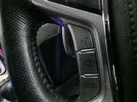 USED 2019 69 MITSUBISHI L200 2.2 DI-D DC Barbarian X Pickup Double Cab 4dr Diesel Auto 4WD Euro 6 (s/s) (150 ps) CARPLAY PART LEATHER HEATED SEATS HEATED STEERING WHHEL REAR VIEW CAMERA CRUISE CONTROL PARKING SENSORS 2 OWNERS SERVICE HISTORY WARRANTY