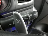 USED 2019 69 MITSUBISHI L200 2.2 DI-D DC Barbarian X Pickup Double Cab 4dr Diesel Auto 4WD Euro 6 (s/s) (150 ps) CARPLAY PART LEATHER HEATED SEATS HEATED STEERING WHHEL REAR VIEW CAMERA CRUISE CONTROL PARKING SENSORS 2 OWNERS SERVICE HISTORY WARRANTY