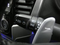 USED 2019 69 MITSUBISHI L200 2.2 DI-D DC Barbarian X Pickup Double Cab 4dr Diesel Auto 4WD Euro 6 (s/s) (150 ps) CARPLAY PART LEATHER HEATED SEATS HEATED STEERING WHHEL REAR VIEW CAMERA CRUISE CONTROL PARKING SENSORS 2 OWNERS SERVICE HISTORY WARRANTY