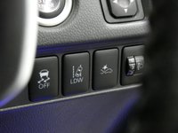 USED 2019 69 MITSUBISHI L200 2.2 DI-D DC Barbarian X Pickup Double Cab 4dr Diesel Auto 4WD Euro 6 (s/s) (150 ps) CARPLAY PART LEATHER HEATED SEATS HEATED STEERING WHHEL REAR VIEW CAMERA CRUISE CONTROL PARKING SENSORS 2 OWNERS SERVICE HISTORY WARRANTY