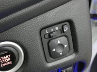 USED 2019 69 MITSUBISHI L200 2.2 DI-D DC Barbarian X Pickup Double Cab 4dr Diesel Auto 4WD Euro 6 (s/s) (150 ps) CARPLAY PART LEATHER HEATED SEATS HEATED STEERING WHHEL REAR VIEW CAMERA CRUISE CONTROL PARKING SENSORS 2 OWNERS SERVICE HISTORY WARRANTY