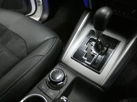 USED 2019 69 MITSUBISHI L200 2.2 DI-D DC Barbarian X Pickup Double Cab 4dr Diesel Auto 4WD Euro 6 (s/s) (150 ps) CARPLAY PART LEATHER HEATED SEATS HEATED STEERING WHHEL REAR VIEW CAMERA CRUISE CONTROL PARKING SENSORS 2 OWNERS SERVICE HISTORY WARRANTY