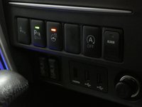 USED 2019 69 MITSUBISHI L200 2.2 DI-D DC Barbarian X Pickup Double Cab 4dr Diesel Auto 4WD Euro 6 (s/s) (150 ps) CARPLAY PART LEATHER HEATED SEATS HEATED STEERING WHHEL REAR VIEW CAMERA CRUISE CONTROL PARKING SENSORS 2 OWNERS SERVICE HISTORY WARRANTY