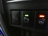 USED 2019 69 MITSUBISHI L200 2.2 DI-D DC Barbarian X Pickup Double Cab 4dr Diesel Auto 4WD Euro 6 (s/s) (150 ps) CARPLAY PART LEATHER HEATED SEATS HEATED STEERING WHHEL REAR VIEW CAMERA CRUISE CONTROL PARKING SENSORS 2 OWNERS SERVICE HISTORY WARRANTY