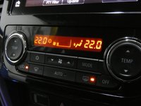 USED 2019 69 MITSUBISHI L200 2.2 DI-D DC Barbarian X Pickup Double Cab 4dr Diesel Auto 4WD Euro 6 (s/s) (150 ps) CARPLAY PART LEATHER HEATED SEATS HEATED STEERING WHHEL REAR VIEW CAMERA CRUISE CONTROL PARKING SENSORS 2 OWNERS SERVICE HISTORY WARRANTY