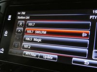 USED 2019 69 MITSUBISHI L200 2.2 DI-D DC Barbarian X Pickup Double Cab 4dr Diesel Auto 4WD Euro 6 (s/s) (150 ps) CARPLAY PART LEATHER HEATED SEATS HEATED STEERING WHHEL REAR VIEW CAMERA CRUISE CONTROL PARKING SENSORS 2 OWNERS SERVICE HISTORY WARRANTY