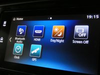 USED 2019 69 MITSUBISHI L200 2.2 DI-D DC Barbarian X Pickup Double Cab 4dr Diesel Auto 4WD Euro 6 (s/s) (150 ps) CARPLAY PART LEATHER HEATED SEATS HEATED STEERING WHHEL REAR VIEW CAMERA CRUISE CONTROL PARKING SENSORS 2 OWNERS SERVICE HISTORY WARRANTY