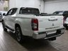 USED 2019 69 MITSUBISHI L200 2.2 DI-D DC Barbarian X Pickup Double Cab 4dr Diesel Auto 4WD Euro 6 (s/s) (150 ps) CARPLAY PART LEATHER HEATED SEATS HEATED STEERING WHHEL REAR VIEW CAMERA CRUISE CONTROL PARKING SENSORS 2 OWNERS SERVICE HISTORY WARRANTY