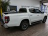 USED 2019 69 MITSUBISHI L200 2.2 DI-D DC Barbarian X Pickup Double Cab 4dr Diesel Auto 4WD Euro 6 (s/s) (150 ps) CARPLAY PART LEATHER HEATED SEATS HEATED STEERING WHHEL REAR VIEW CAMERA CRUISE CONTROL PARKING SENSORS 2 OWNERS SERVICE HISTORY WARRANTY