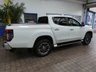 USED 2019 69 MITSUBISHI L200 2.2 DI-D DC Barbarian X Pickup Double Cab 4dr Diesel Auto 4WD Euro 6 (s/s) (150 ps) CARPLAY PART LEATHER HEATED SEATS HEATED STEERING WHHEL REAR VIEW CAMERA CRUISE CONTROL PARKING SENSORS 2 OWNERS SERVICE HISTORY WARRANTY