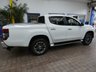 USED 2019 69 MITSUBISHI L200 2.2 DI-D DC Barbarian X Pickup Double Cab 4dr Diesel Auto 4WD Euro 6 (s/s) (150 ps) CARPLAY PART LEATHER HEATED SEATS HEATED STEERING WHHEL REAR VIEW CAMERA CRUISE CONTROL PARKING SENSORS 2 OWNERS SERVICE HISTORY WARRANTY