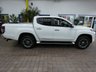 USED 2019 69 MITSUBISHI L200 2.2 DI-D DC Barbarian X Pickup Double Cab 4dr Diesel Auto 4WD Euro 6 (s/s) (150 ps) CARPLAY PART LEATHER HEATED SEATS HEATED STEERING WHHEL REAR VIEW CAMERA CRUISE CONTROL PARKING SENSORS 2 OWNERS SERVICE HISTORY WARRANTY