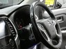 USED 2019 69 MITSUBISHI L200 2.2 DI-D DC Barbarian X Pickup Double Cab 4dr Diesel Auto 4WD Euro 6 (s/s) (150 ps) CARPLAY PART LEATHER HEATED SEATS HEATED STEERING WHHEL REAR VIEW CAMERA CRUISE CONTROL PARKING SENSORS 2 OWNERS SERVICE HISTORY WARRANTY