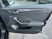 USED 2021 71 VOLKSWAGEN T-ROC 1.5 TSI GPF EVO SEL SUV 5dr Petrol DSG Euro 6 (s/s) (150 ps) ** RAC BUYSURE INSPECTED **