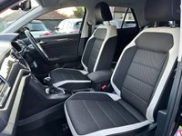 USED 2021 71 VOLKSWAGEN T-ROC 1.5 TSI GPF EVO SEL SUV 5dr Petrol DSG Euro 6 (s/s) (150 ps) ** RAC BUYSURE INSPECTED **