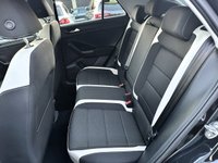 USED 2021 71 VOLKSWAGEN T-ROC 1.5 TSI GPF EVO SEL SUV 5dr Petrol DSG Euro 6 (s/s) (150 ps) ** RAC BUYSURE INSPECTED **