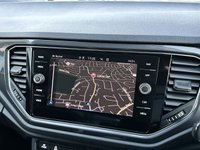 USED 2021 71 VOLKSWAGEN T-ROC 1.5 TSI GPF EVO SEL SUV 5dr Petrol DSG Euro 6 (s/s) (150 ps) ** RAC BUYSURE INSPECTED **