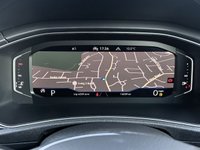 USED 2021 71 VOLKSWAGEN T-ROC 1.5 TSI GPF EVO SEL SUV 5dr Petrol DSG Euro 6 (s/s) (150 ps) ** RAC BUYSURE INSPECTED **