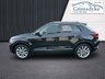 USED 2021 71 VOLKSWAGEN T-ROC 1.5 TSI GPF EVO SEL SUV 5dr Petrol DSG Euro 6 (s/s) (150 ps) ** RAC BUYSURE INSPECTED **