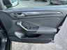 USED 2021 71 VOLKSWAGEN T-ROC 1.5 TSI GPF EVO SEL SUV 5dr Petrol DSG Euro 6 (s/s) (150 ps) ** RAC BUYSURE INSPECTED **