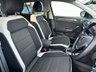 USED 2021 71 VOLKSWAGEN T-ROC 1.5 TSI GPF EVO SEL SUV 5dr Petrol DSG Euro 6 (s/s) (150 ps) ** RAC BUYSURE INSPECTED **