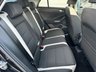 USED 2021 71 VOLKSWAGEN T-ROC 1.5 TSI GPF EVO SEL SUV 5dr Petrol DSG Euro 6 (s/s) (150 ps) ** RAC BUYSURE INSPECTED **
