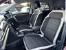 USED 2021 71 VOLKSWAGEN T-ROC 1.5 TSI GPF EVO SEL SUV 5dr Petrol DSG Euro 6 (s/s) (150 ps) ** RAC BUYSURE INSPECTED **
