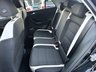 USED 2021 71 VOLKSWAGEN T-ROC 1.5 TSI GPF EVO SEL SUV 5dr Petrol DSG Euro 6 (s/s) (150 ps) ** RAC BUYSURE INSPECTED **