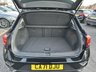 USED 2021 71 VOLKSWAGEN T-ROC 1.5 TSI GPF EVO SEL SUV 5dr Petrol DSG Euro 6 (s/s) (150 ps) ** RAC BUYSURE INSPECTED **