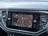 USED 2021 71 VOLKSWAGEN T-ROC 1.5 TSI GPF EVO SEL SUV 5dr Petrol DSG Euro 6 (s/s) (150 ps) ** RAC BUYSURE INSPECTED **
