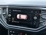 USED 2021 71 VOLKSWAGEN T-ROC 1.5 TSI GPF EVO SEL SUV 5dr Petrol DSG Euro 6 (s/s) (150 ps) ** RAC BUYSURE INSPECTED **