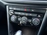 USED 2021 71 VOLKSWAGEN T-ROC 1.5 TSI GPF EVO SEL SUV 5dr Petrol DSG Euro 6 (s/s) (150 ps) ** RAC BUYSURE INSPECTED **