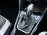 USED 2021 71 VOLKSWAGEN T-ROC 1.5 TSI GPF EVO SEL SUV 5dr Petrol DSG Euro 6 (s/s) (150 ps) ** RAC BUYSURE INSPECTED **