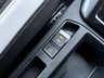 USED 2021 71 VOLKSWAGEN T-ROC 1.5 TSI GPF EVO SEL SUV 5dr Petrol DSG Euro 6 (s/s) (150 ps) ** RAC BUYSURE INSPECTED **