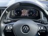 USED 2021 71 VOLKSWAGEN T-ROC 1.5 TSI GPF EVO SEL SUV 5dr Petrol DSG Euro 6 (s/s) (150 ps) ** RAC BUYSURE INSPECTED **