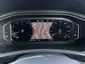 USED 2021 71 VOLKSWAGEN T-ROC 1.5 TSI GPF EVO SEL SUV 5dr Petrol DSG Euro 6 (s/s) (150 ps) ** RAC BUYSURE INSPECTED **