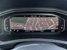 USED 2021 71 VOLKSWAGEN T-ROC 1.5 TSI GPF EVO SEL SUV 5dr Petrol DSG Euro 6 (s/s) (150 ps) ** RAC BUYSURE INSPECTED **