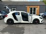 USED 2016 66 MERCEDES-BENZ A-CLASS 1.5 A180d AMG Line (Executive) Hatchback 5dr Diesel Manual Euro 6 (s/s) (109 ps) 18 INCH ALLOYS * BLUETOOTH