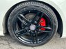 USED 2016 66 MERCEDES-BENZ A-CLASS 1.5 A180d AMG Line (Executive) Hatchback 5dr Diesel Manual Euro 6 (s/s) (109 ps) 18 INCH ALLOYS * BLUETOOTH