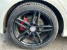 USED 2016 66 MERCEDES-BENZ A-CLASS 1.5 A180d AMG Line (Executive) Hatchback 5dr Diesel Manual Euro 6 (s/s) (109 ps) 18 INCH ALLOYS * BLUETOOTH