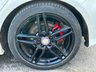 USED 2016 66 MERCEDES-BENZ A-CLASS 1.5 A180d AMG Line (Executive) Hatchback 5dr Diesel Manual Euro 6 (s/s) (109 ps) 18 INCH ALLOYS * BLUETOOTH