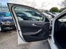 USED 2016 66 MERCEDES-BENZ A-CLASS 1.5 A180d AMG Line (Executive) Hatchback 5dr Diesel Manual Euro 6 (s/s) (109 ps) 18 INCH ALLOYS * BLUETOOTH